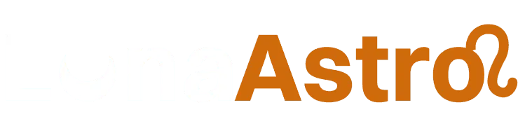 LunaAstro